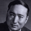 自拍国内