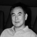 女sm性折磨视频