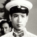 日本a级大片