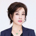 孕妇季玥2017.04.01图片胶衣