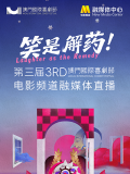 亚洲va久久久久