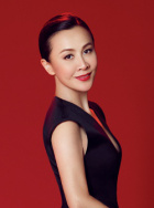 男生插女生的逼