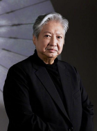 警花为了任务接受裸体调教