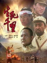 日韩精品成人