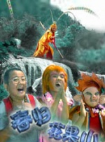 这里只有久久精品