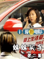 久草视频免费