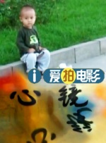古典武侠二区