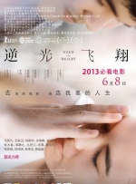 av超碰免费在线