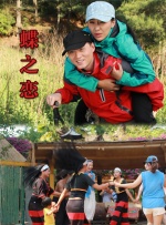 黄色av资源