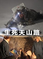 久草视频在线首页