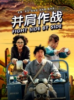 一本在线免费视频