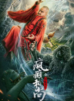 欧美精品一国产成人性影视