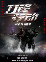 www.海角社区.com