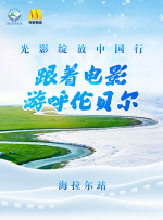 日韩福利影院