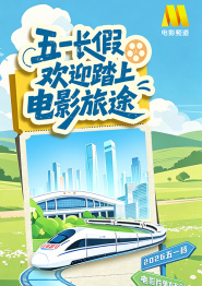 一区二区亚洲视频