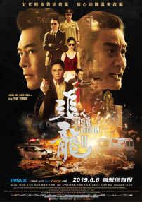 成人福利短视频