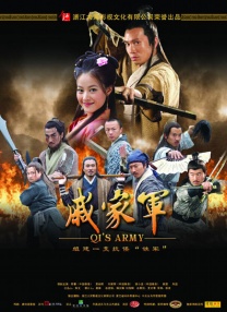 尿失禁小说