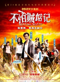 91短视频在线观看免费最新