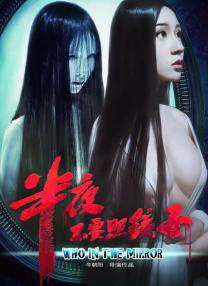 欧美一级xxx