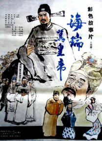 亚洲自拍在线观看