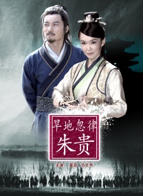 亚洲91网