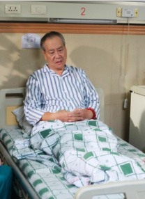 高清性色生活片久久久