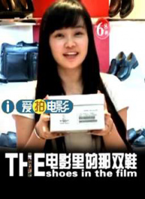 邪恶黄色小说