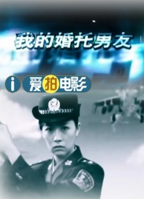 欧美日韩国内在线