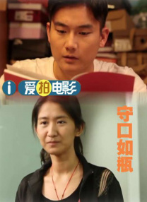 ,亚洲人成毛片在线播放