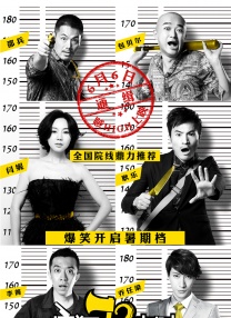 国产精品久久永久免费