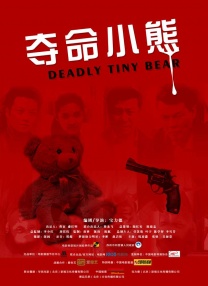 www.亚洲免费