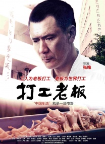 www.91精品视频