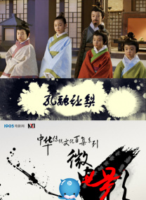 亚洲精品一区二区三区