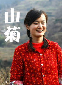 欧美日韩国产va另类试看