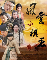 免费视频精品一区二区三区
