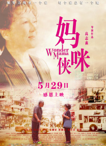 国产精品日本亚洲777