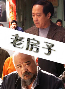 国模私拍01-150