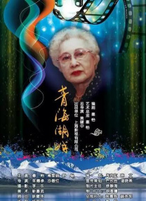 女生的坤坤
