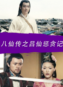 欧美精品偷拍