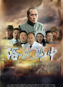 韩国三级bd高清中字3小时