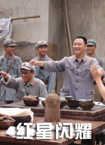 免费精品精品国产欧美在线
