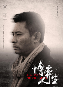 久久黄色免费电影