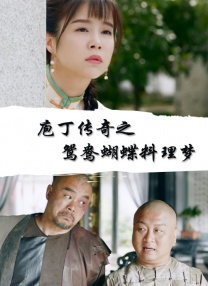 久草在线视频网站