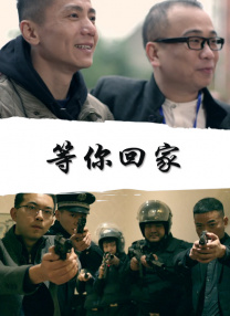 亚洲国产精品aaa一区