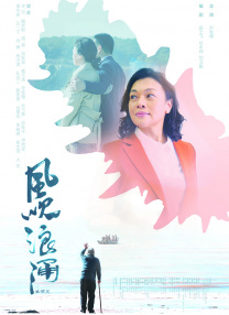 糖心up
