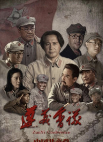 人偶比恋人