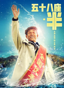 黄色电影黄色电影黄色电影