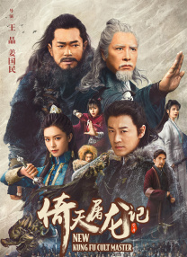 九九色在线视频