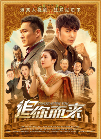 jizz日本老师水多