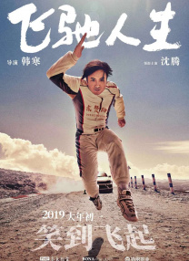 99久在线
